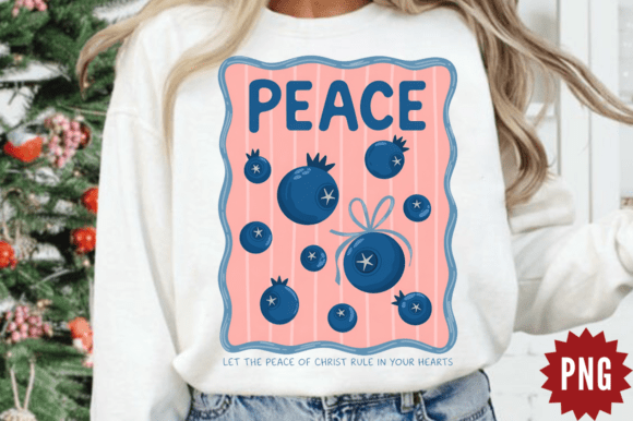 Peace Let the Peace of Christ Rule PNG Review for Real Projects